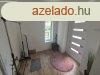 Elad 77m2-es Csaldi hz, Lrinci