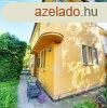 II. Pasarten, a Rzsadomb tvben 60 nm hasznos lakterlet