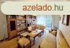 Miskolcon az Avas III. temben 73 m2-es 3 szobs 1.emeleti l