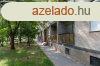 Elad 48m2-es Tglalaks, Debrecen