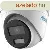HiLook IPC-T249HA(2.8mm) /Kltri/4MP/2,8mm/Lthatfny 30m/