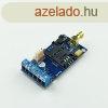 ASC Global EasyCon GSM kommuniktor