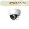 Dahua IPC-HDBW2449E-S-IL-0280B 4 Mpx-es IP kamera