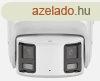 Hikvision DS-2CD2387G2P-LSU/SL(4mm)(C) 8 Mpx-es IP kamera