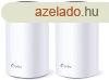 TP-Link Wireless Mesh Networking Rendszer AC1900 DECO S7(2-P