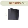 Hikvision DS-KABD8003-RS1 Esvd keret