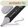 Szvegkiemel, 1-5 mm, SCHNEIDER "Job Pastel", sz