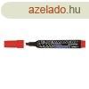 Alkoholos marker, 1-5 mm, vgott, GRANIT "M861", p