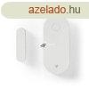 Intelligens ajt, ablak rzkel (Nedis)