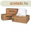 Hulladkgyjt zskok iratmegsemmisthz, 150-160 literes k