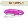Tzgp 20lap, 24/6; 26/6, Boxer 300 lila