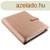 Kalendrium, gyrs, bettlapokkal, A5 mret, FILOFAX, "