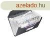Harmonikatska, A4, PP, 12 rekeszes, ESSELTE "Vivida&qu