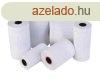 Thermo tekercs, hpapr, 57/40/12 ? 18 fm BPA mentes