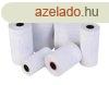 Thermo tekercs, hpapr, 57/60/12 ? 40 fm BPA mentes