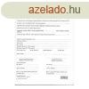Aut hasznlati engedly ms tulajdont kpez gpkocsi hasz