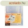 Genotherm lefzhet A4, 90 micron, vztiszta XL ( 220x300mm,