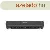 Fellowes Arc A3 Laminlgp Black