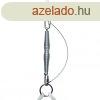  Incababy Hintarug 0-20 kg