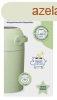 Chicco pelenkatrol kontner - Light Green