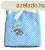 Cangaroo Freya wellsoft takar 110x80 cm - Maci kk