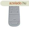 Cangaroo Kona Babakocsi lsvd bett - szrke 