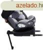 ISOFIX-es 360-ban forgathat Mama Kiddies Turbo Wings bizto