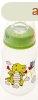  1 db Baby Bruin PP cumisveg 125 ml + Ajndk - zld sznbe