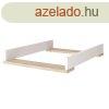 Faktum toldalk komdhoz Flip White and Oak