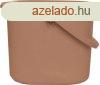 Pelenkatart vdr fedllel Bb-Jou Copper