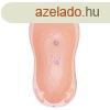 Maltex Babakd, Elefnt, Minimal, 84 cm, peach rose