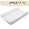 Pelenkz lap puha New Baby Baby BASIC grey 47x70cm