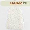 Baba hlzsk tltettel New Baby Zoe 0-6 h