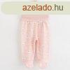 Baba lbfejes nadrg New Baby Classic II maci fehr