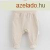 Baba lbfejes nadrg New Baby Casually dressed bzs