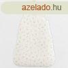 Baba hlzsk tltettel New Baby Zoe 0-6 h