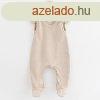 Baba rugdalz New Baby Classic II vilgos bzs
