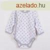 Baba body teljes hosszban patentos New Baby Classic II szr