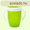 Cseppmentes itatpohr #Zld