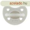CHICCO Physio Luxe cumi 2-6m szrke, 1db