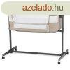 KINDERKRAFT llthat magassg gyermekgy Neste Up2 Beige
