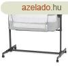 KINDERKRAFT llthat magassg gyermekgy Neste Up2 Light G