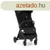 PETITE&MARS Sport babakocsi Flip Forever Black