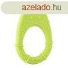 CHICCO Szilikon rgka Super Soft Avokd 2h+