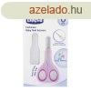 CHICCO Oll kerektett hegy rzsaszn