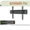 Everest TV llvny - TK-4085 (38"-85"-ig, Fali, ul