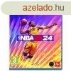 NBA 2K24 - PS5