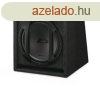 ALPINE Bass reflex mlysugrz lda Bass reflex mlysugrz 