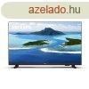 Philips 32PHS5507/12 hd led tv