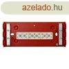 AWOP-925PP tzll ktdoboz